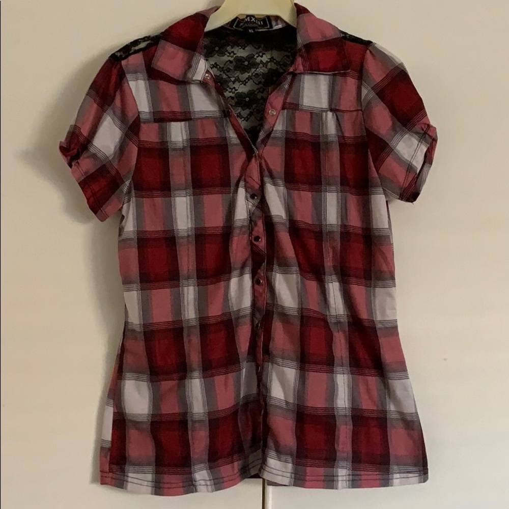 Twenty thirteen shirt